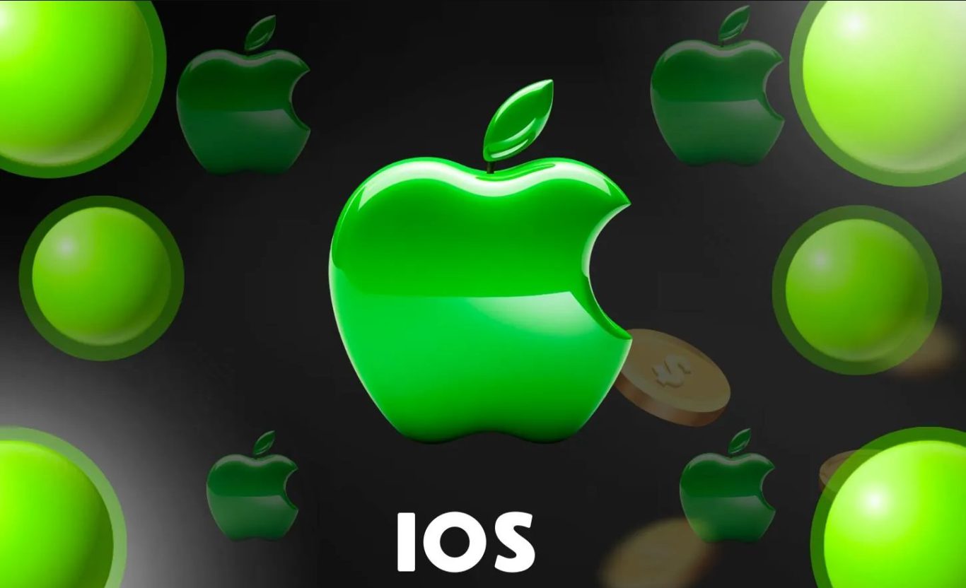 Vivatbet app для гаджетов от Apple Vivatbet app для гаджетов от Apple